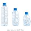 Soft Drinks