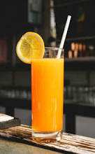 Juices
