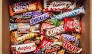 Snacks